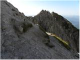 Türlwandhütte - Hoher Dachstein